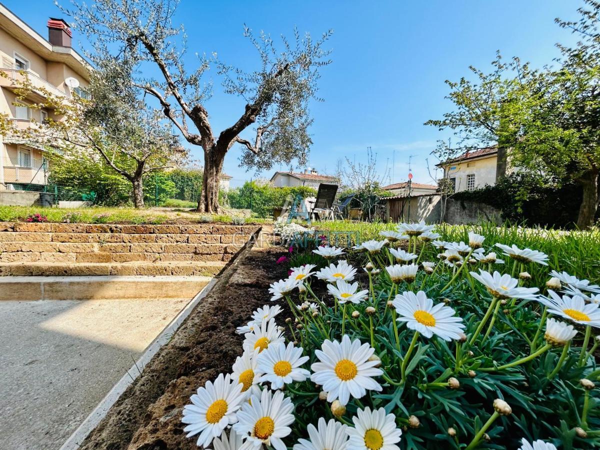 Ares Apartment - Vicino Al Lago Di Garda E Alla Stazione Treno Desenzano del Garda Extérieur photo